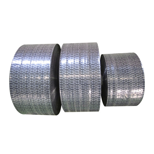 黑色導(dǎo)電印刷袋