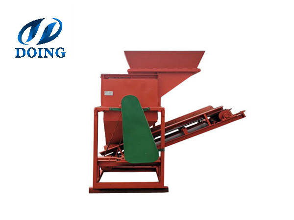 木薯切片機(jī)