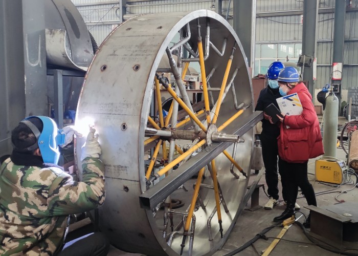 淀粉加工設(shè)備 紅薯淀粉設(shè)備考察