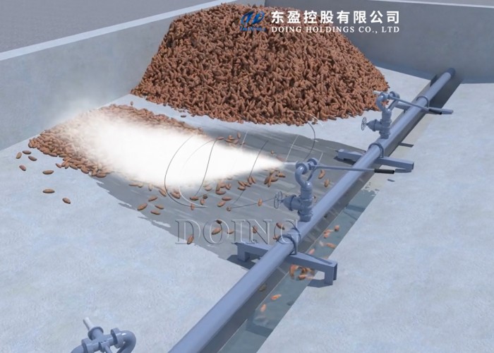 紅薯清洗設(shè)備