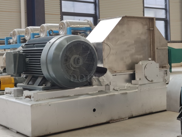 紅薯土豆打粉機(jī)