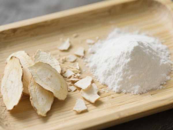 木薯干片是怎么生產(chǎn)的？怎么用木薯干片生產(chǎn)木薯粉？