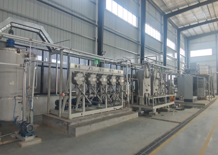 紅薯淀粉加工設(shè)備